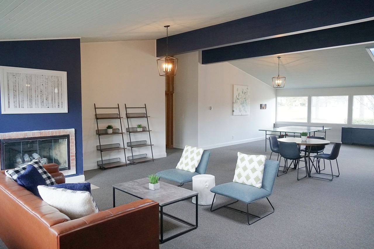 Chalet Gardens Apartments - Photo 3 of 6