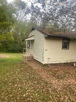 featured image of 258 S Dillard Ave