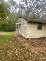 258 S Dillard Ave - Photo 1 of 1