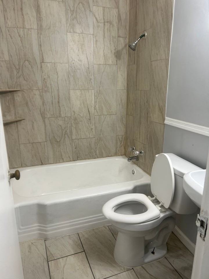 258 S Dillard Ave - Photo 6 of 6