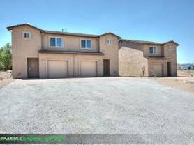 ***3 BEDROOM/2.5 BATHROOM IN PRESCOTT VALLEY*** - Photo 1 of 1