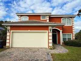 featured image of 104 Vista Loop