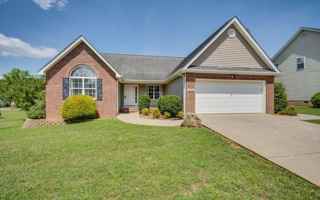 featured image of 205 Rockingham Meadows Dr