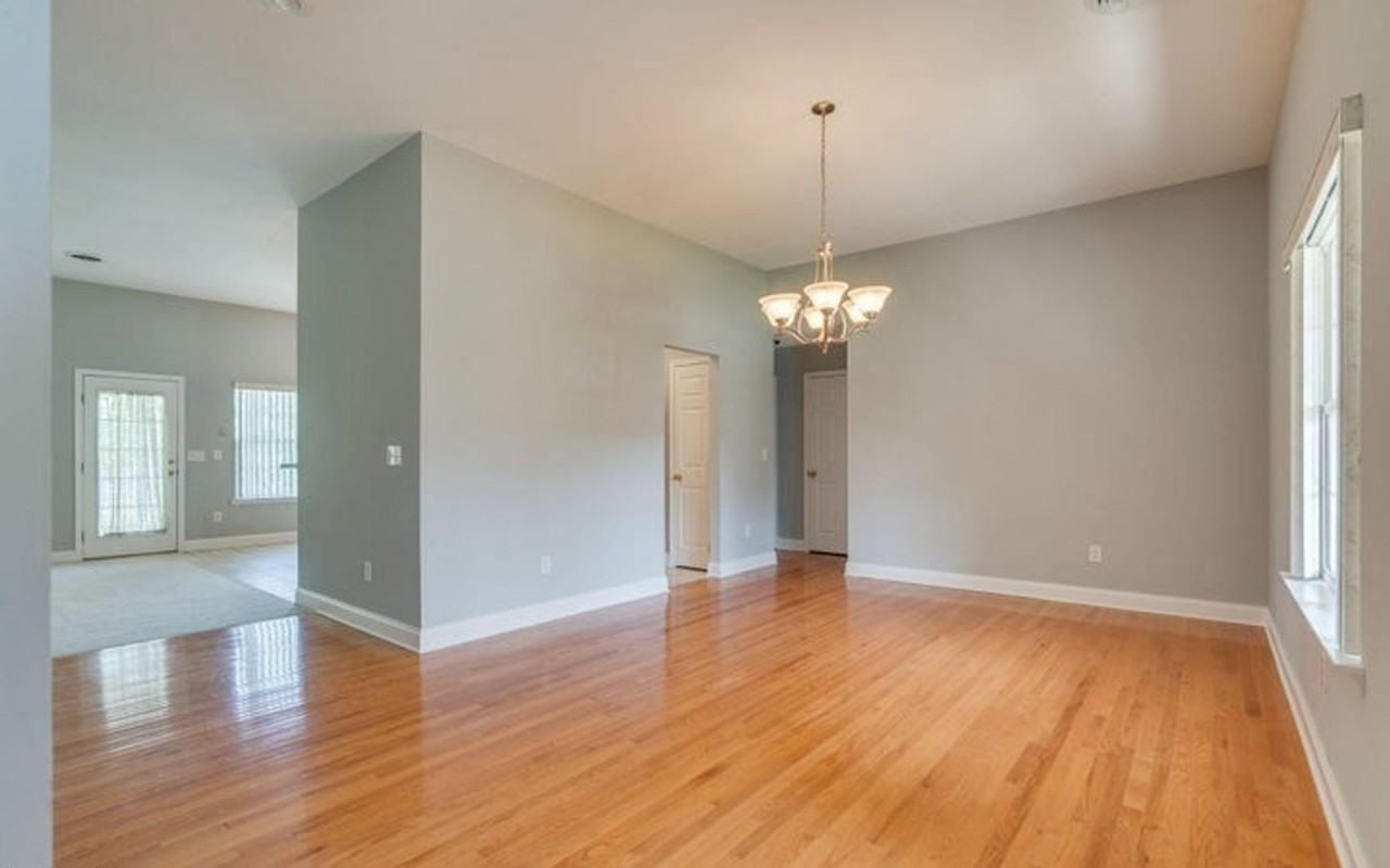 205 Rockingham Meadows Dr - Photo 4 of 42