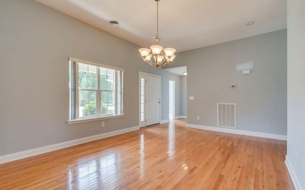 205 Rockingham Meadows Dr - Photo 5 of 42