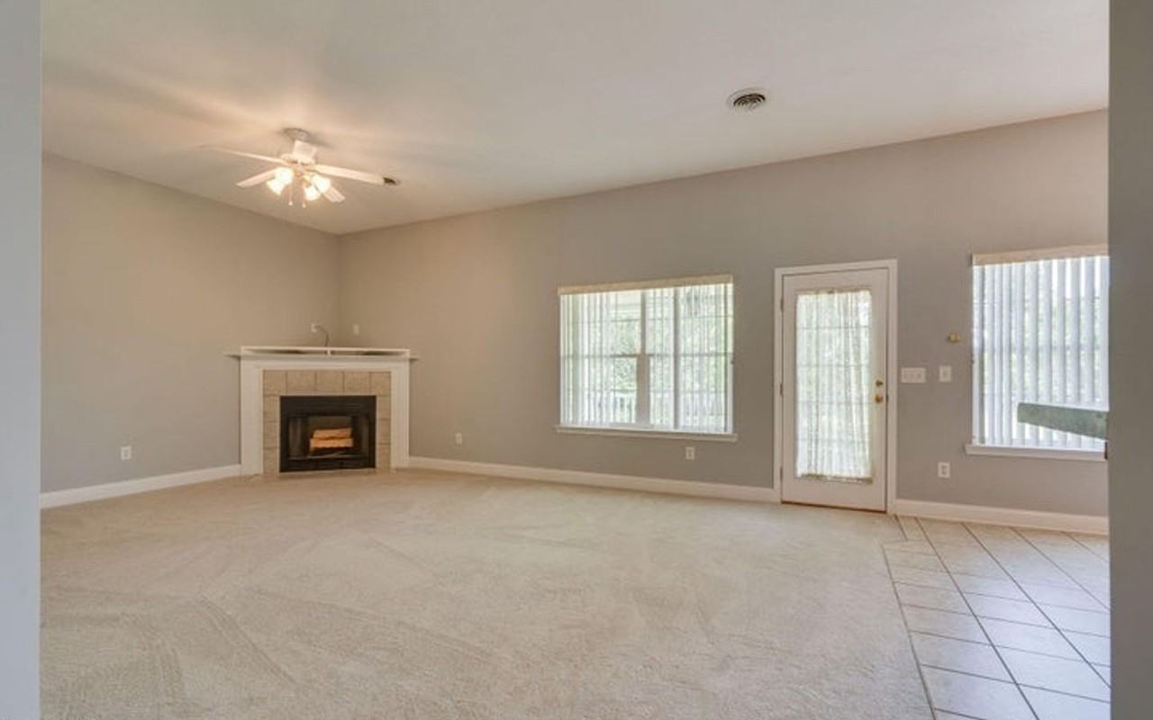 205 Rockingham Meadows Dr - Photo 7 of 42