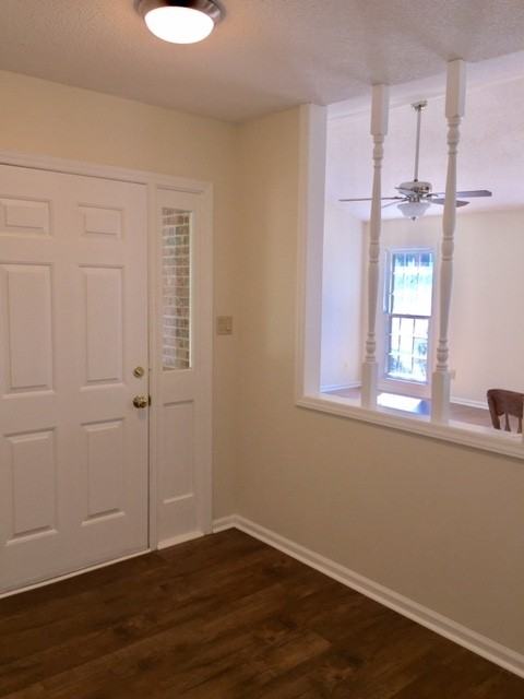 1826 Watlington Dr - Photo 2 of 24