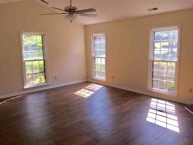 1826 Watlington Dr - Photo 4 of 24