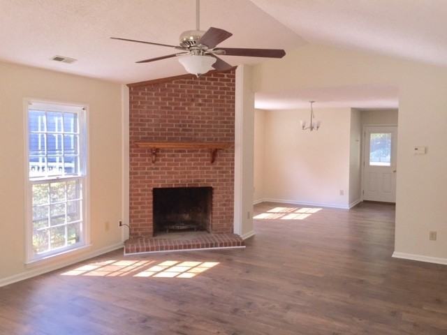 1826 Watlington Dr - Photo 5 of 24