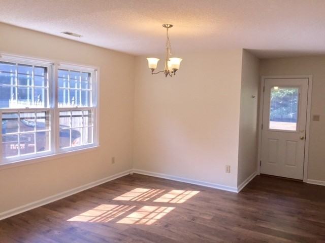 1826 Watlington Dr - Photo 6 of 24