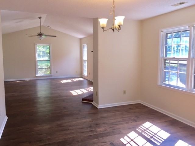 1826 Watlington Dr - Photo 7 of 24