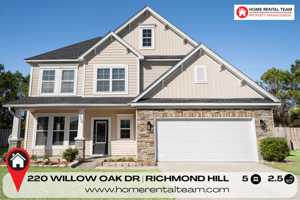 featured image of 220 Willow Oak Dr