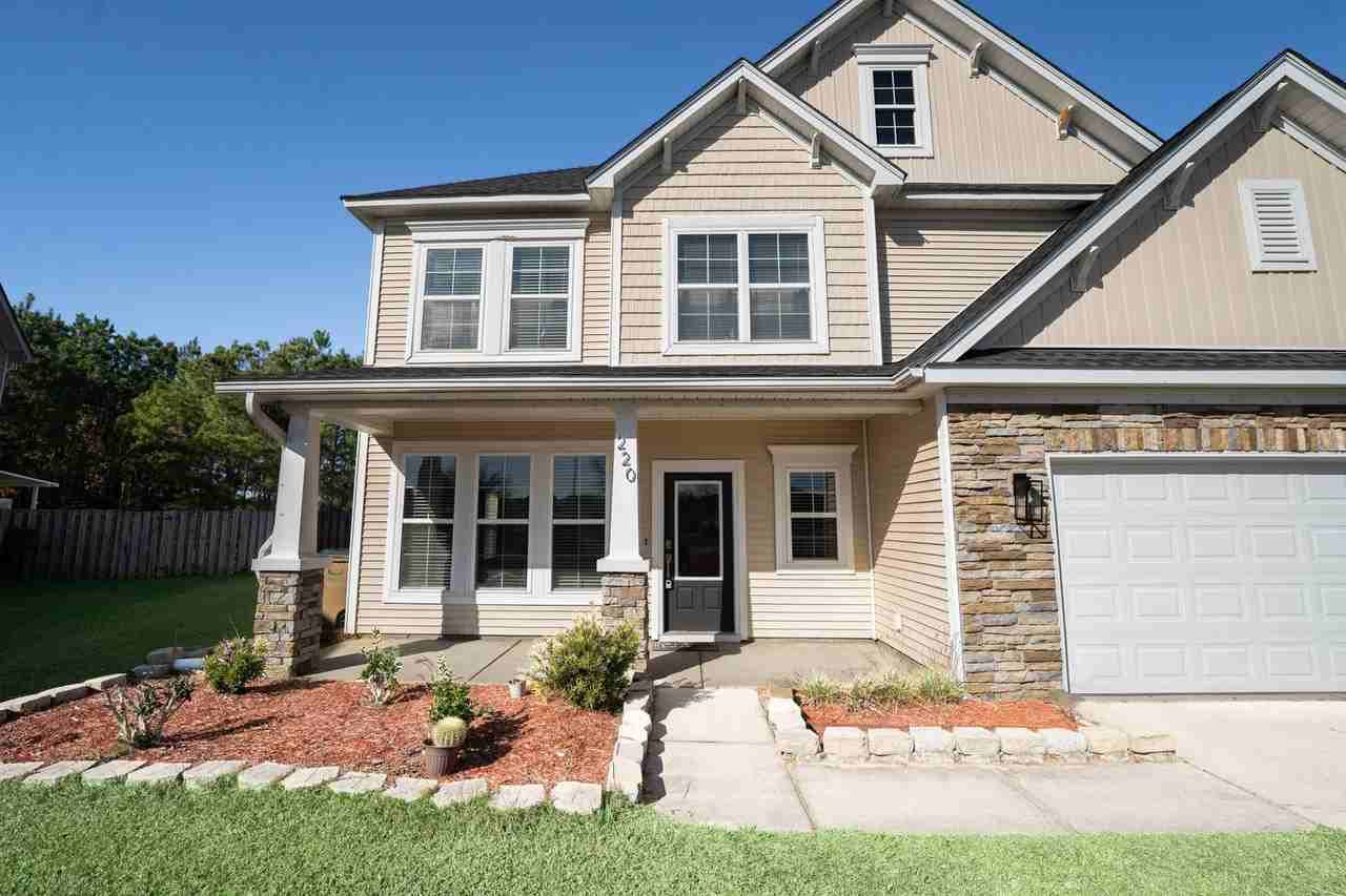 220 Willow Oak Dr - Photo 4 of 36