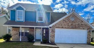 1864 Whispering Oaks Ln - Photo 1 of 1