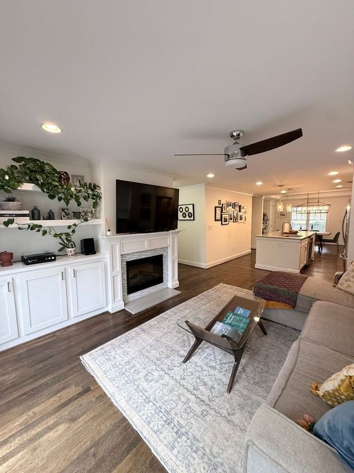 1753 Flat Shoals Rd Se - Photo 4 of 14