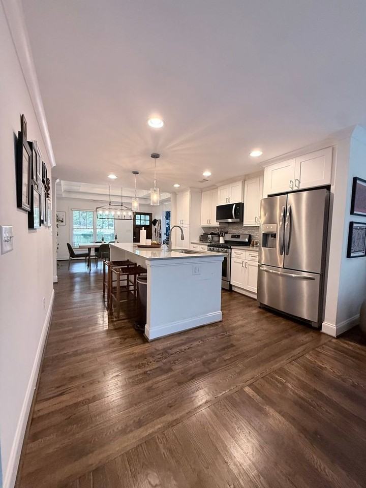 1753 Flat Shoals Rd Se - Photo 2 of 14