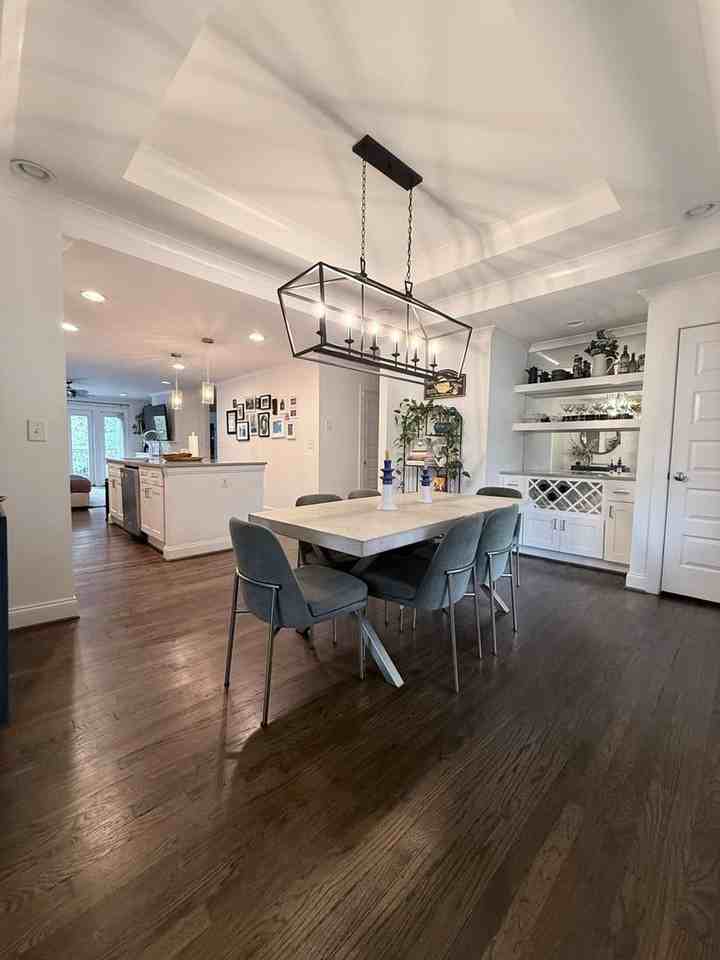 1753 Flat Shoals Rd Se - Photo 6 of 14