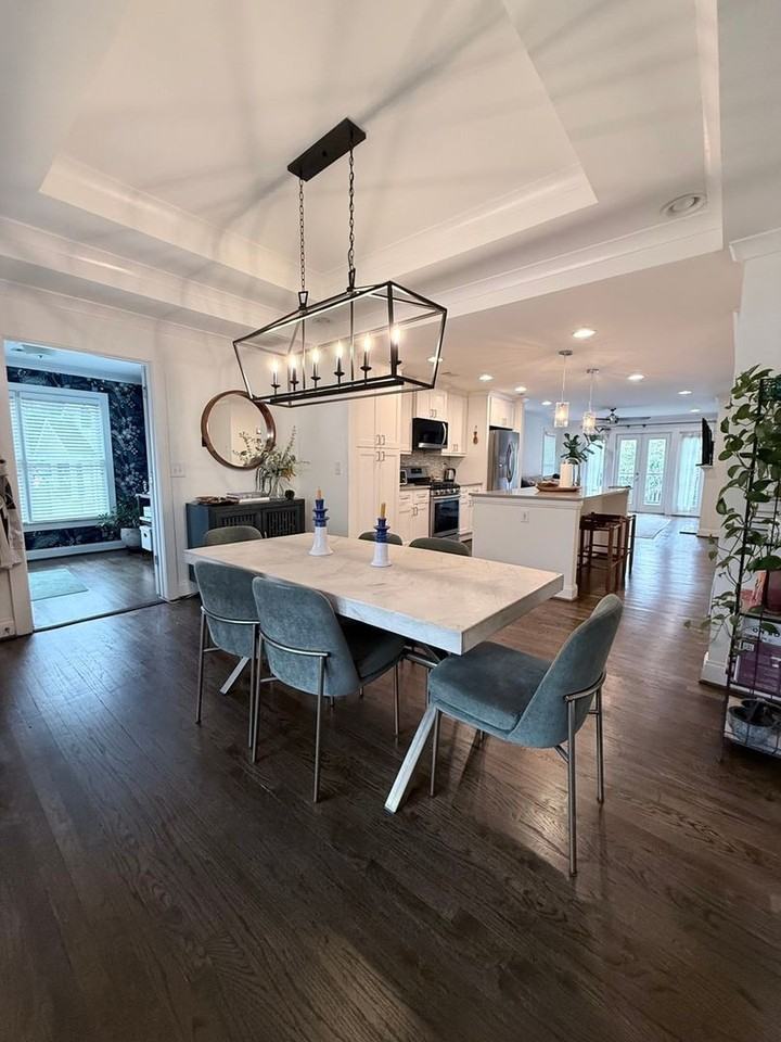 1753 Flat Shoals Rd Se - Photo 7 of 14