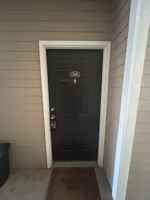 featured image of 4230 Nw Meadow Creek Cir #306