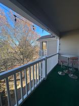 4230 Nw Meadow Creek Cir #306 - Photo 1 of 1