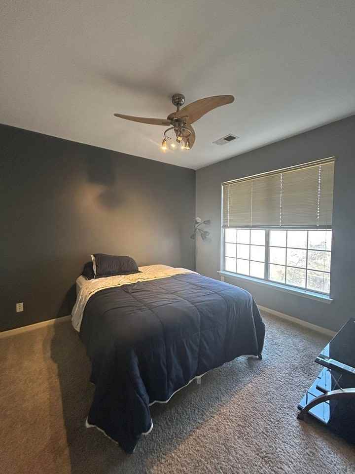 4230 Nw Meadow Creek Cir #306 - Photo 6 of 24