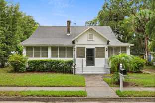 40 W Smith St - Photo 1 of 1