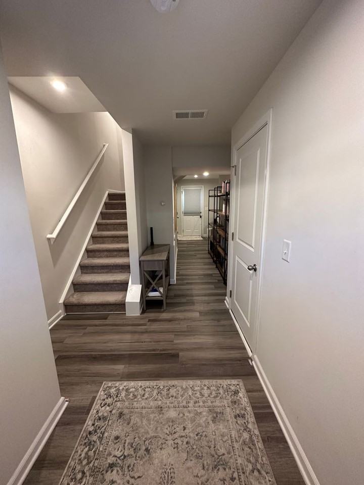 1104 Pale Moss Dr - Photo 3 of 23