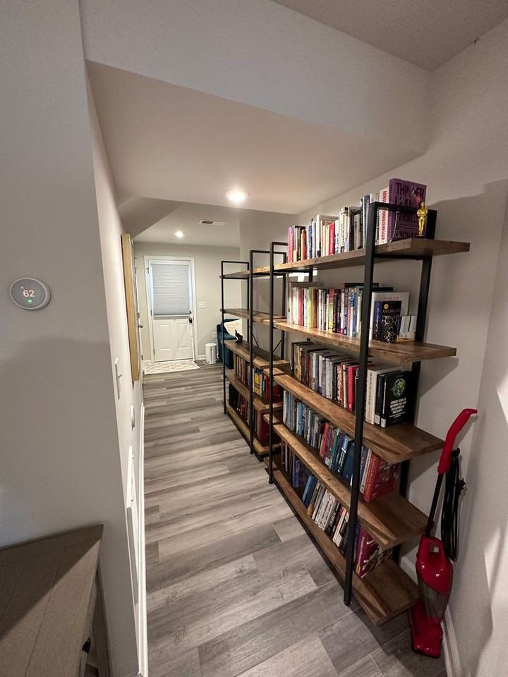 1104 Pale Moss Dr - Photo 4 of 23