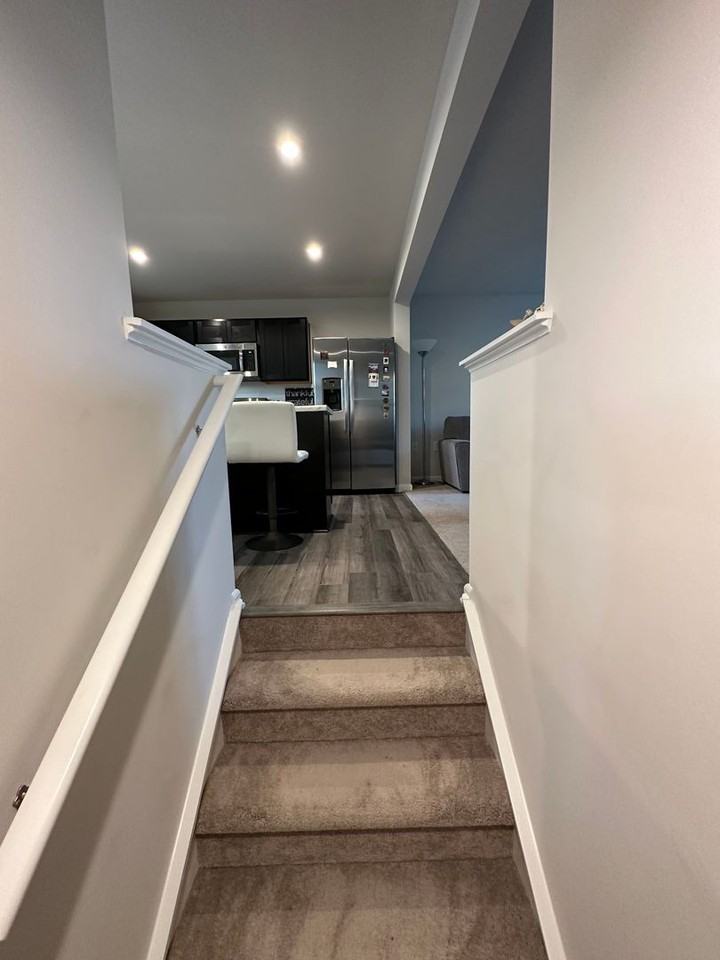 1104 Pale Moss Dr - Photo 6 of 23