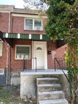 921 Bonaparte Ave - Photo 1 of 1