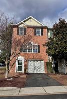 featured image of 1434 Mountain Springs Ln