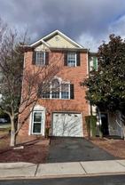 1434 Mountain Springs Ln - Photo 1 of 1