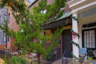 1771 Swann St Nw - Photo 1 of 1