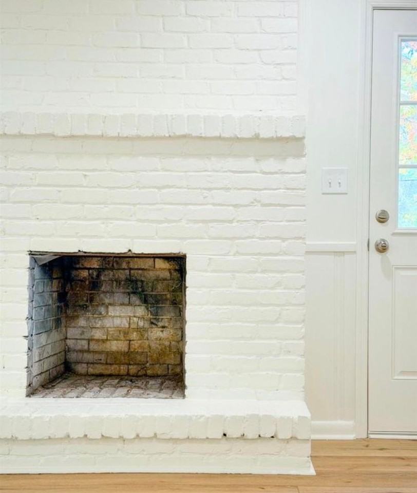 2112 Woodmont Dr Se - Photo 7 of 22