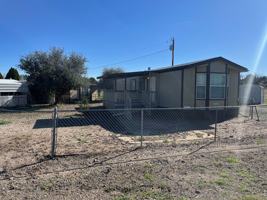 featured image of 16063 S Maricopa Dr