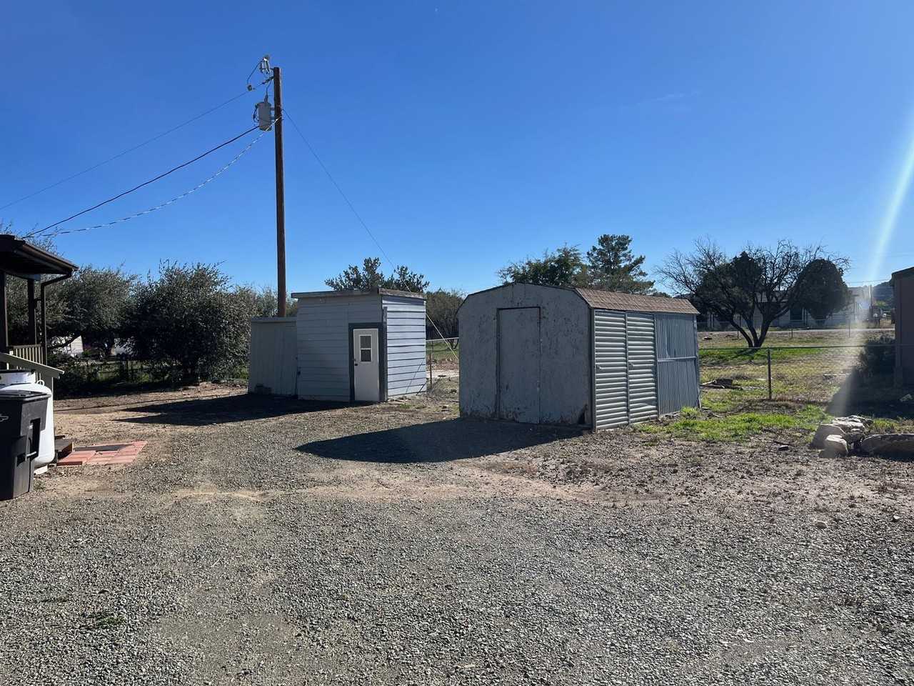 16063 S Maricopa Dr - Photo 3 of 16