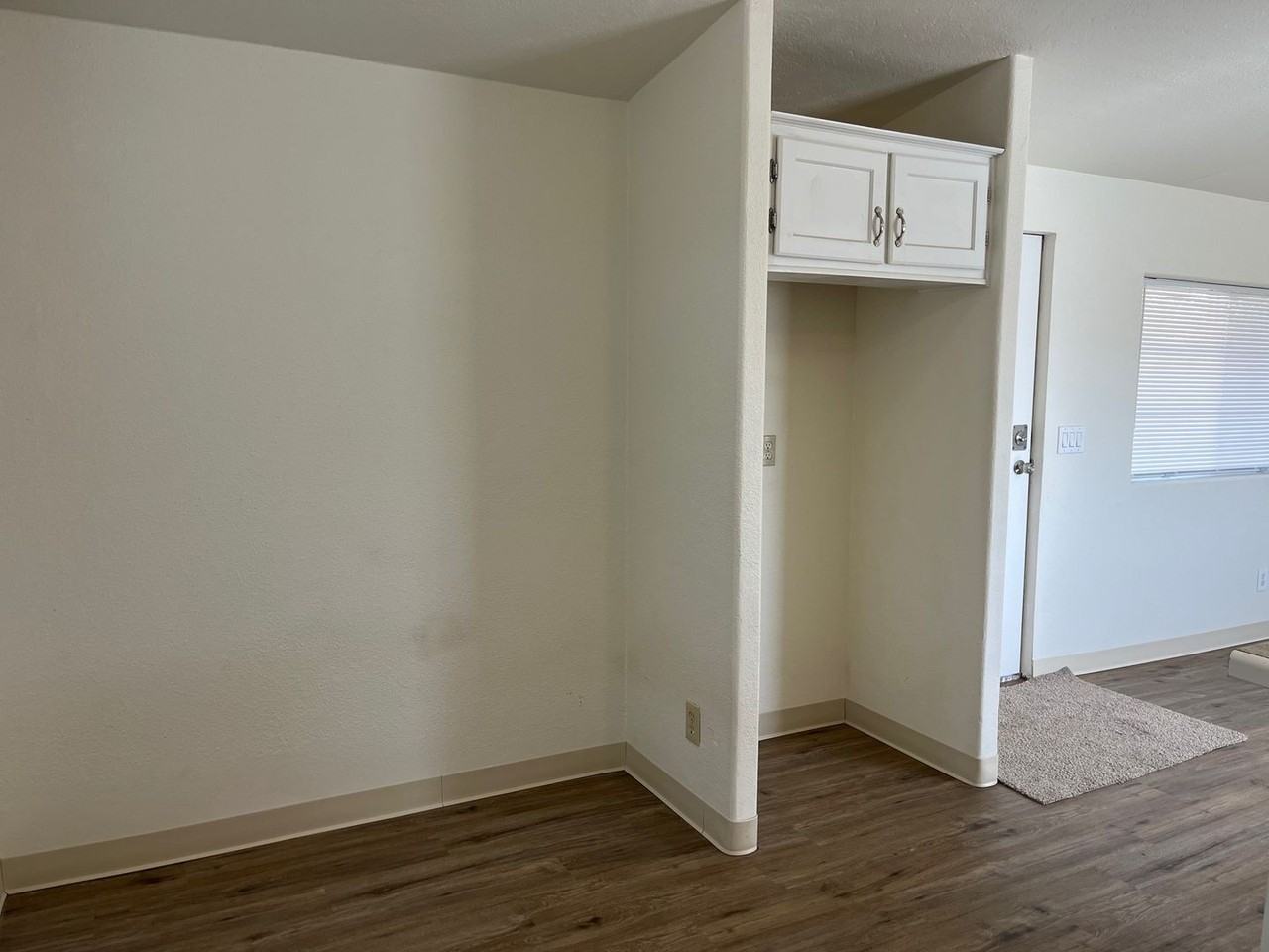 16063 S Maricopa Dr - Photo 6 of 16