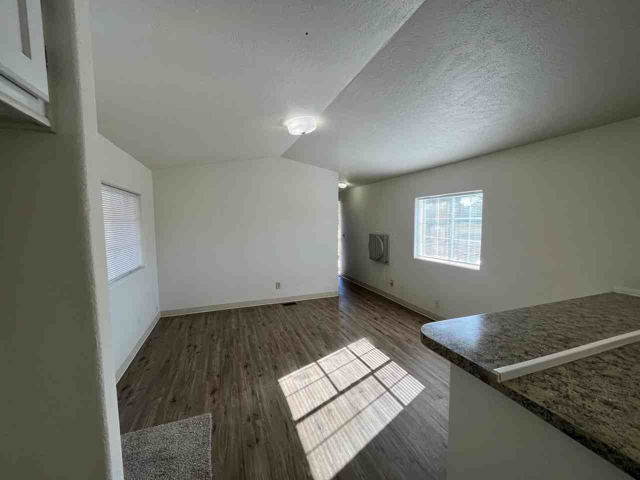 16063 S Maricopa Dr - Photo 7 of 16