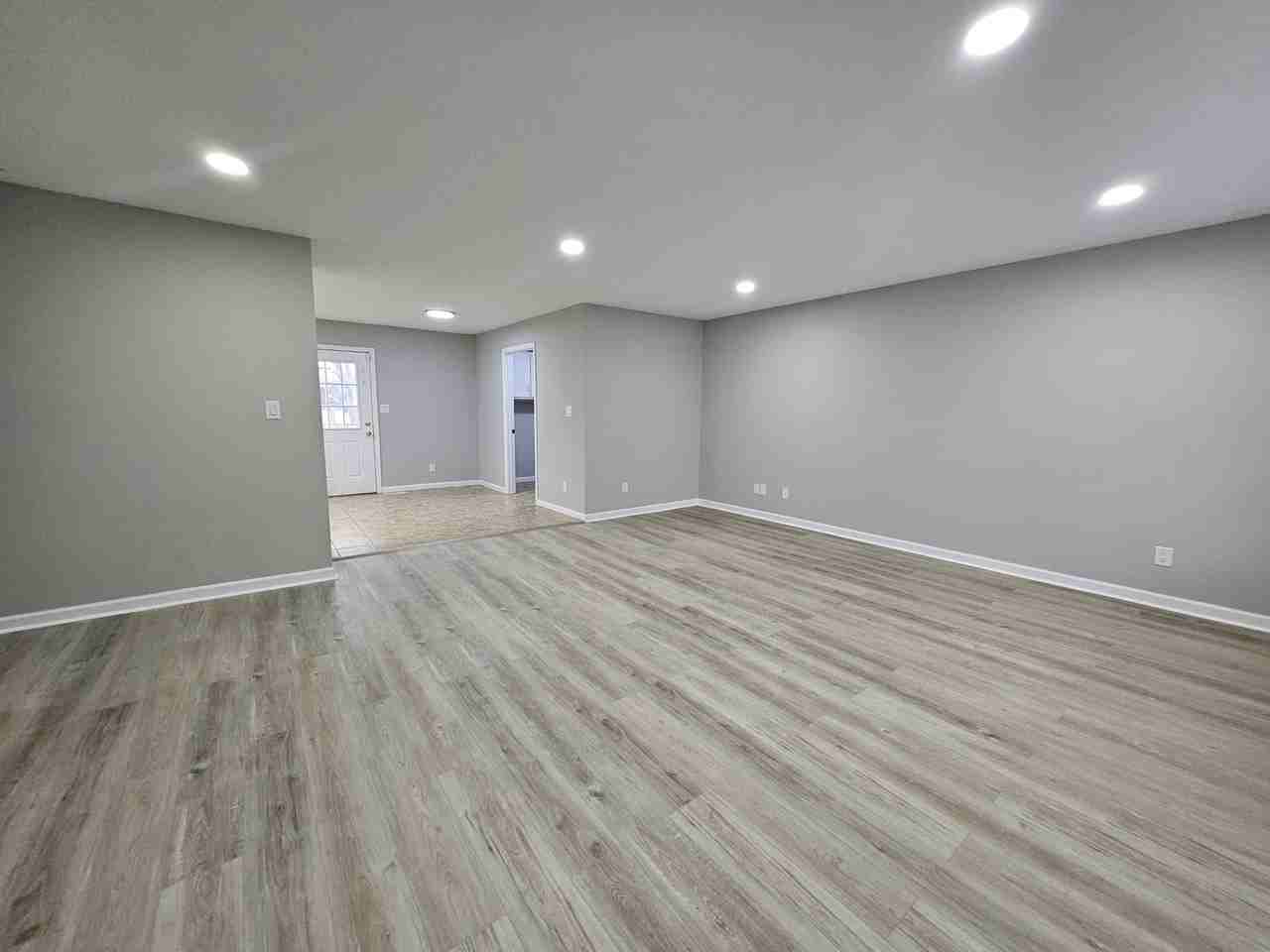 3534 Hunt St #1 - Photo 3 of 31