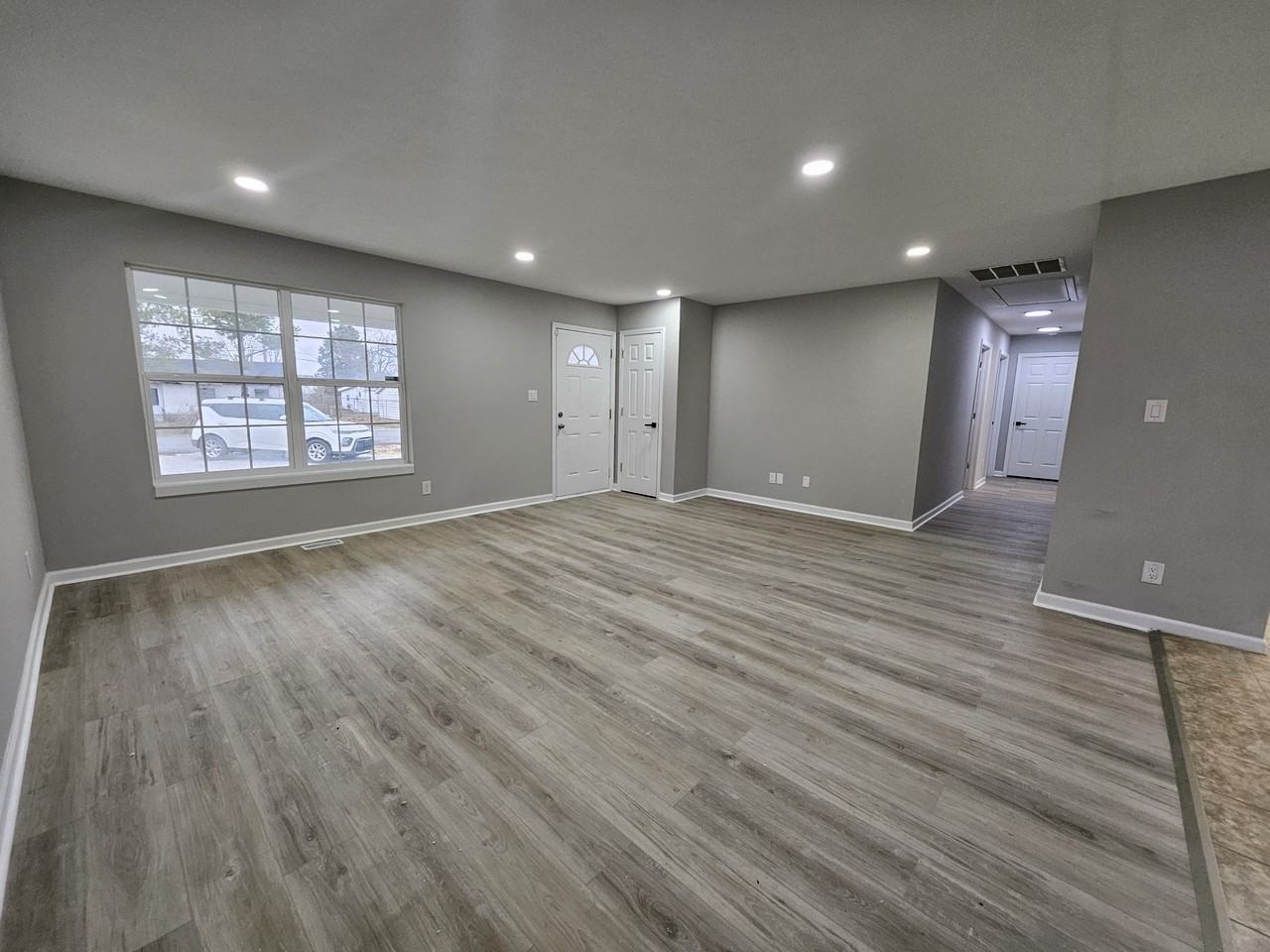 3534 Hunt St #1 - Photo 5 of 31