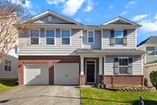 5023 Lake Grove Blvd #1 - Photo 1 of 1