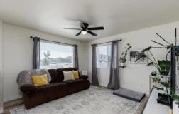 4024 Fire Walker Trl #1 - Photo 1 of 1