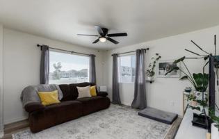 featured image of 4024 Fire Walker Trl #1