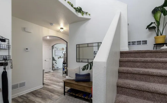 4024 Fire Walker Trl #1 - Photo 2 of 11