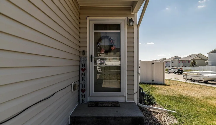 4024 Fire Walker Trl #1 - Photo 5 of 11