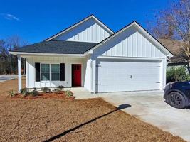 featured image of 3801 Napa Dr #1