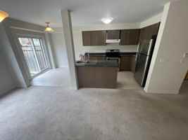 featured image of 68 Great Gabe Cres #FULL