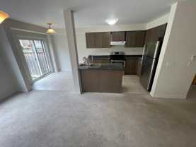 68 Great Gabe Cres #FULL - Photo 1 of 1
