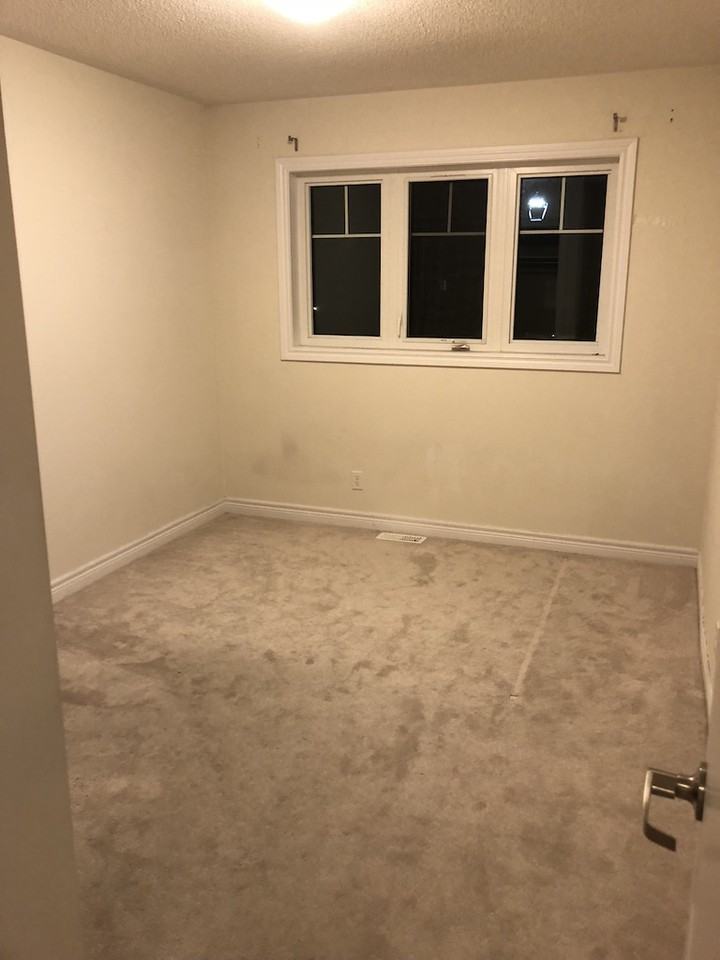 68 Great Gabe Cres #FULL - Photo 5 of 20