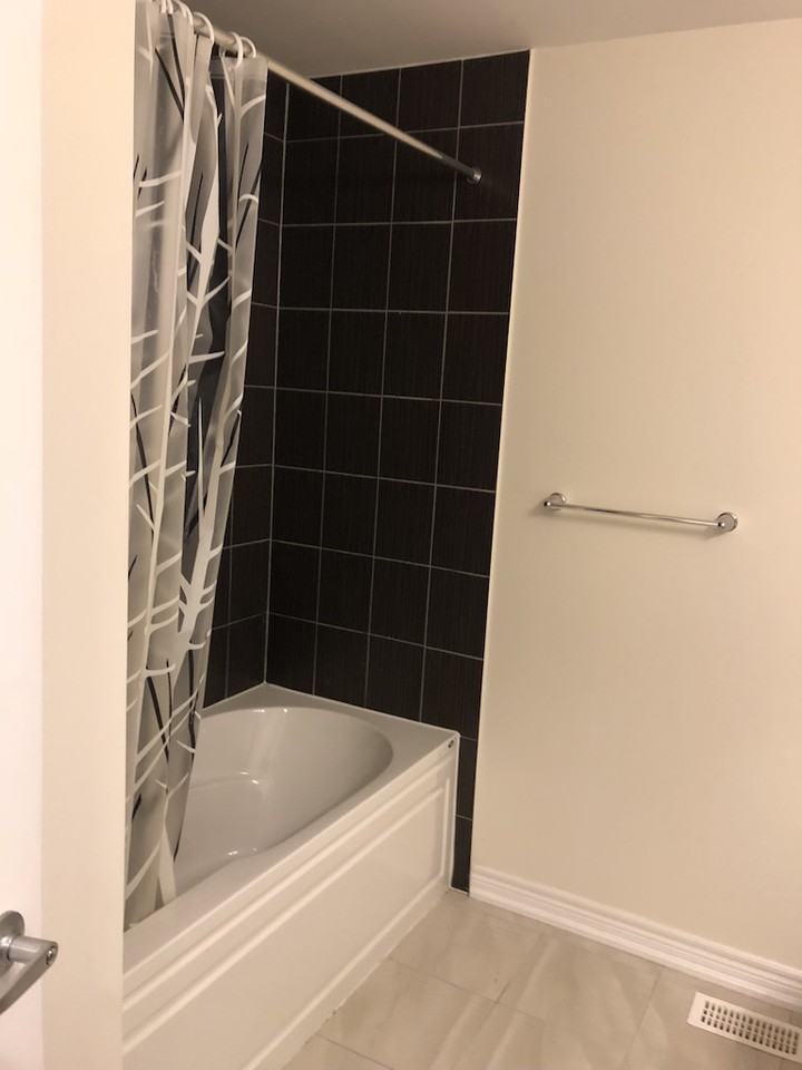 68 Great Gabe Cres #FULL - Photo 6 of 20